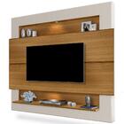 Painel Tv 57 Pol 163 Cm Mdf 01506003 Lpa