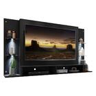 Painel Tv 60" Com 2 Leds Vegas Multimóveis V3396