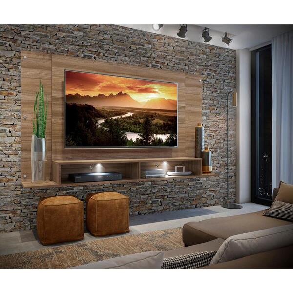 Painel Tv 60