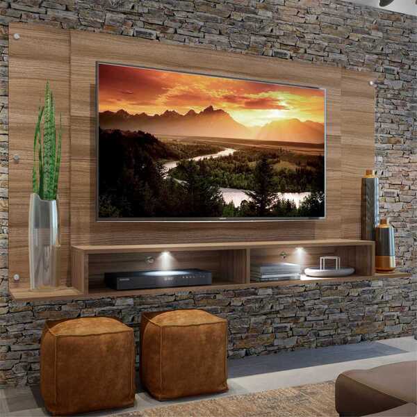 Painel Tv 60