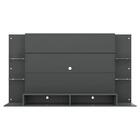 Painel Tv 60" Nairóbi Multimóveis V2739