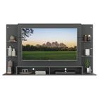 Painel Tv 60" Nairóbi Multimóveis V2739