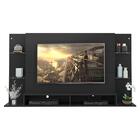 Painel Tv 60" Nairóbi Multimóveis V2739