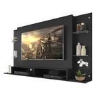 Painel Tv 60" Nairóbi Multimóveis V2739