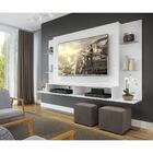 Painel Tv 60" Nairóbi Multimóveis V2739