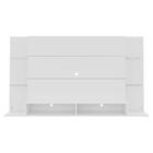 Painel Tv 60" Nairóbi Multimóveis V2739