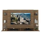 Painel Tv 60" Nairóbi Multimóveis V2739