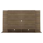 Painel Tv 60" Nairóbi Multimóveis V2739