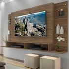 Painel Tv 60" Nairóbi Multimóveis V2739