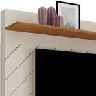 Painel Tv 60 Pol 136 Cm Mdf 01513303 Lpa