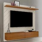 Painel Tv 60 Pol 136 Cm Mdf 01513303 Lpa