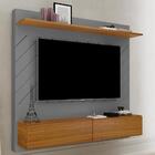 Painel Tv 60 Pol 136 Cm Mdf 01513303 Lpa