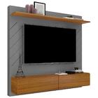 Painel Tv 60 Pol 136 Cm Mdf 01513303 Lpa