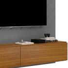 Painel Tv 60 Pol 136 Cm Mdf 01513303 Lpa