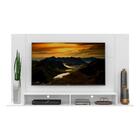 Painel Tv 60" Tókio Multimóveis Branco