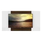 Painel Tv 65" 2 Em 1 Malta Multimóveis V3565