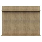 Painel Tv 65" Amsterdã Classic Multimóveis V3423