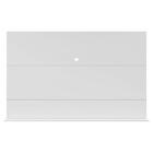 Painel Tv 65" Com Prateleira Amsterdã Up Multimóveis V3641