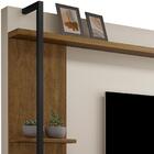 Painel Tv 65 Pol 183 Cm Mdf 01513103 Lpa