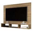 Painel Tv Anapolis Sala 40 Polegadas