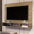 Painel Tv Anapolis Sala 40 Polegadas