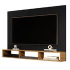 Painel Tv Anapolis Sala 40 Polegadas