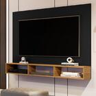 Painel Tv Anapolis Sala 40 Polegadas