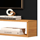 Painel Tv Anapolis Sala 40 Polegadas