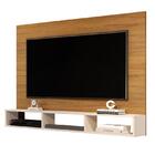 Painel Tv Anapolis Sala 40 Polegadas
