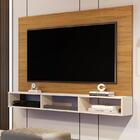 Painel Tv Anapolis Sala 40 Polegadas