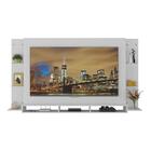Painel Tv Até 65 Polegadas Miami Multimóveis Mp1054