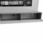 Painel Tv Autentico Sala 60 Polegadas Com 1 Porta Basculante