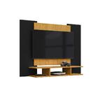 Painel Tv Ej Sala 48 Polegadas