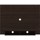 Painel Tv Style Tabaco