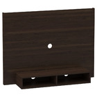 Painel Tv Style Tabaco