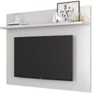 Painel Tv Topazio Sala 46 Polegadas