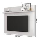 Painel Tv Topazio Sala 46 Polegadas