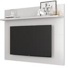 Painel Tv Topazio Sala 46 Polegadas