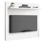 Painel Tv Yan Sala 32 Polegadas