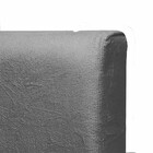 Painel Valentina Cama Casal 1,40 Speciale Home