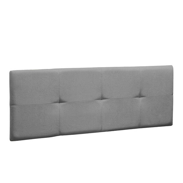 Painel Valentina Cama Casal 1,40 Speciale Home