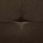 Painel Valentina Cama King 1,95 Speciale Home