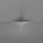 Painel Valentina Cama King 1,95 Speciale Home