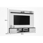 Painel Vegas Jequitibá