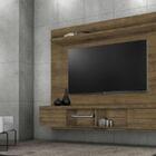 Painel Vegas Jequitibá