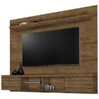 Painel Vegas Jequitibá