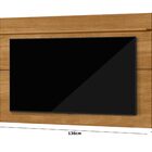 Painel Vênus 1.4 Nature - Tebarrot Móveis