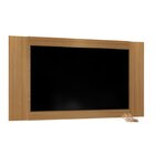 Painel Versátil Para Tv De 32 A 40 Polegadas Carvalho America