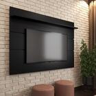 Painel Vincent 1.8 Preto