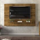 Painel Vitório Para Tv Até 70 Pol Dj Móveis Demoliçao